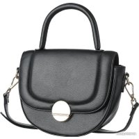 Женская сумка Miniso Half Moon 9844