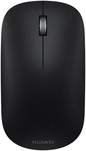 Мышь Huawei NearLink Edition CD23R (черный)
