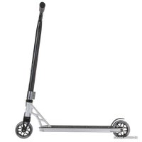 Трюковый самокат Tech Team Cadet (голубой)