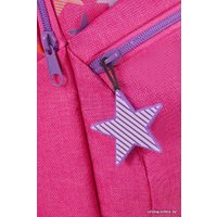 Школьный рюкзак Samsonite Color Funtime CU6-50002