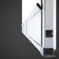 Текстильная доска 2x3 StarBoard TTS96