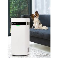 Очиститель воздуха Airdog X5