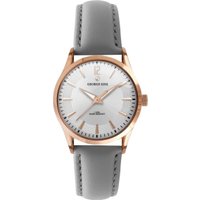 Наручные часы George Kini Classic GK.23.3.1R.113