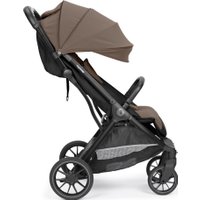 Универсальная коляска Peg Perego X-Country (Pine Bark)
