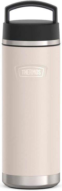 Термос THERMOS Icon IS-200 710мл (молочный)