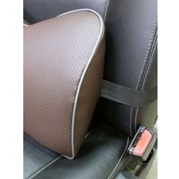  Matex Orto 51-367 (серый)