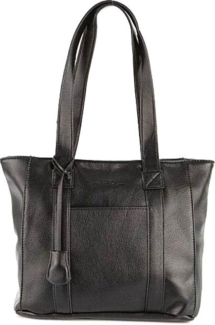 

Женская сумка Passo Avanti 500-10862-BLK (черный)