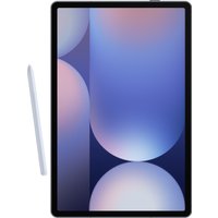 Чехол для планшета Samsung Smart Book Cover Tab S9+ (голубой)