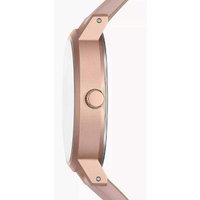 Наручные часы DKNY NY6682