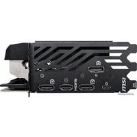 Видеокарта MSI GeForce RTX 2080 Ti Lightning Z 11GB GDDR6