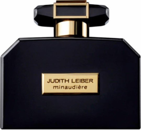 

Парфюмерная вода Judith Leiber Minaudiere Oud EdP (100 мл)