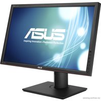 Монитор ASUS PA279Q