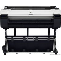 Принтер Canon imagePROGRAF iPF770