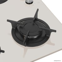 Варочная панель MAUNFELD EGHG.64.1CBG/G