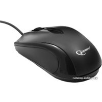 Мышь Gembird MUSOPTI9-905U