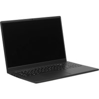 Ноутбук Rikor Pro 5 16 P-01 B3DB97EE