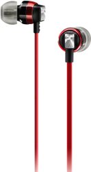 Sennheiser CX 3.00 (красный)