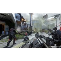  Call of Duty: Advanced Warfare для PlayStation 3