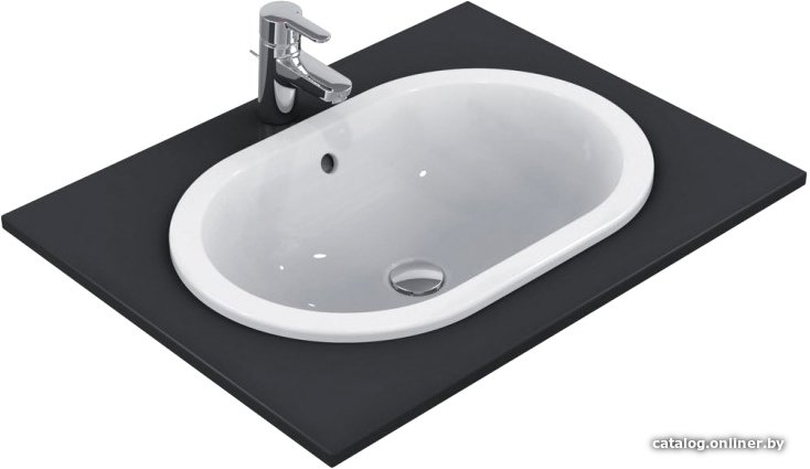 Умывальник Ideal Standard Connect E504901