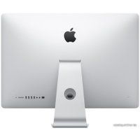 Моноблок Apple iMac 27'' Retina 5K (MK472)