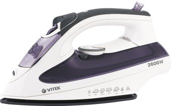 Vitek VT-8356
