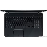 Ноутбук Toshiba Satellite C855-27T