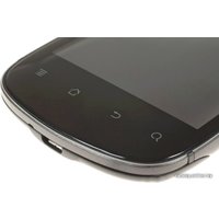 Телефон Huawei U8850 Vision