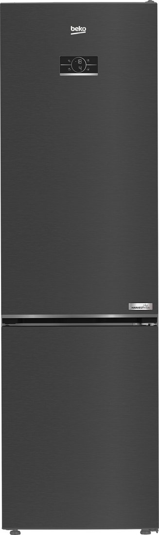 

Холодильник BEKO B5RCNA406HXBR2