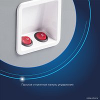 Мясорубка Аксион М43.03