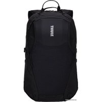 Городской рюкзак Thule EnRoute 26L TEBP4316K (черный)