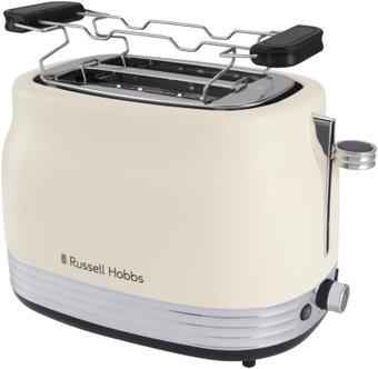 Тостер Russell Hobbs 28650-56