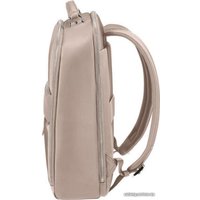Городской рюкзак Samsonite Zalia 3.0 KM4-10005