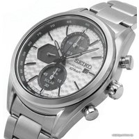 Наручные часы Seiko SSC769P1