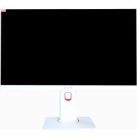 Моноблок IRBY Pro2 27 v2-B-i7127-32-0-1-N-H610-010