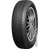 Летние шины Evergreen EH23 195/65R15 91V