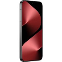 Телефон Huawei Pura 80 HED-LX9 12GB/256GB (черный)