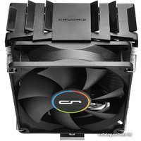 Кулер для процессора Cryorig M9a