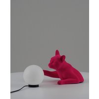 Ночник Moderli Monya V11678-TL