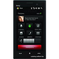 Смартфон HTC MAX 4G