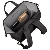 Городской рюкзак Samsonite 4Pack KP3-09003