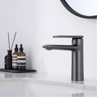 Смеситель Ganzer GZ02111-Q