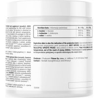 BCAA Fitmax BCAA Pro 8000 (300г)