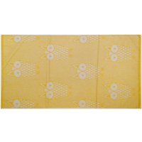 Полотенце Privilea Сова микс 21С5 (50x90)