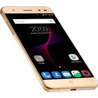 Телефон ZTE Blade V7 Lite Gold