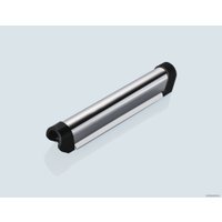 Кофемашина Siemens EQ.3 s100 TI30A209RW