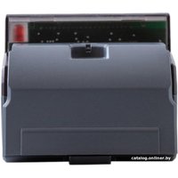 Счетчик электроэнергии Инкотекс Меркурий 201.8