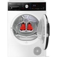 Сушильная машина Amica AD2C83KiStVAD в Гродно