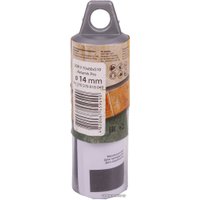 Коронка Distar Keramik Pro 14мм/M14 910283018049