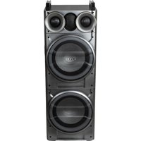 Акустика Supra SMB-2150