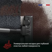 Пылесос Tefal X-Trem Cyclonic Max TW7B62EA